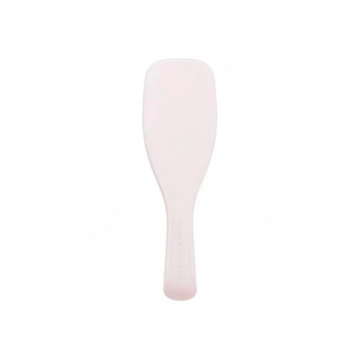 Щетка для волос Tangle Teezer Ultimat Detangler (Marshmallow Duo)