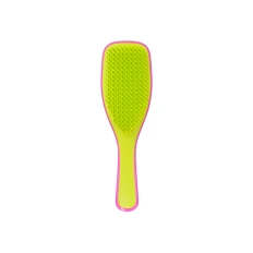 Щетка для волос Tangle Teezer Ultimat Detangler (Pink & Cyber Lime)