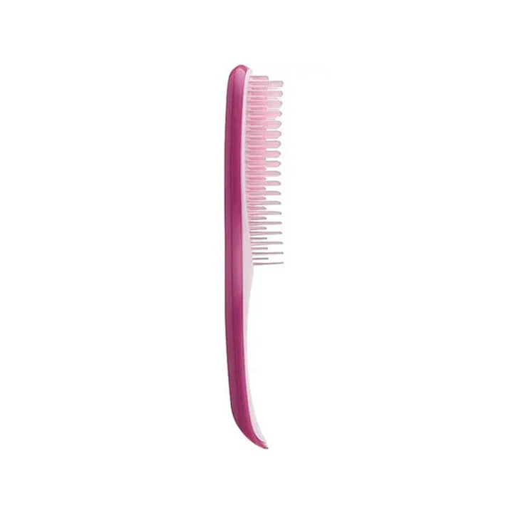 Щетка для волос Tangle Teezer Ultimat Detangler (Raspberry Rouge)