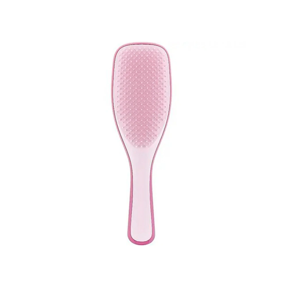 Щетка для волос Tangle Teezer Ultimat Detangler (Raspberry Rouge)