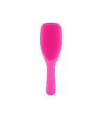 Щетка для волос Tangle Teezer Ultimat Detangler (Runway Pink)