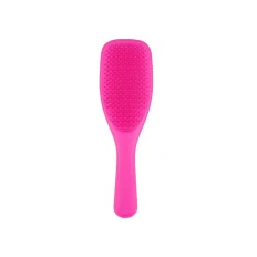 Щітка для волосся Tangle Teezer Ultimat Detangler (Runway Pink)