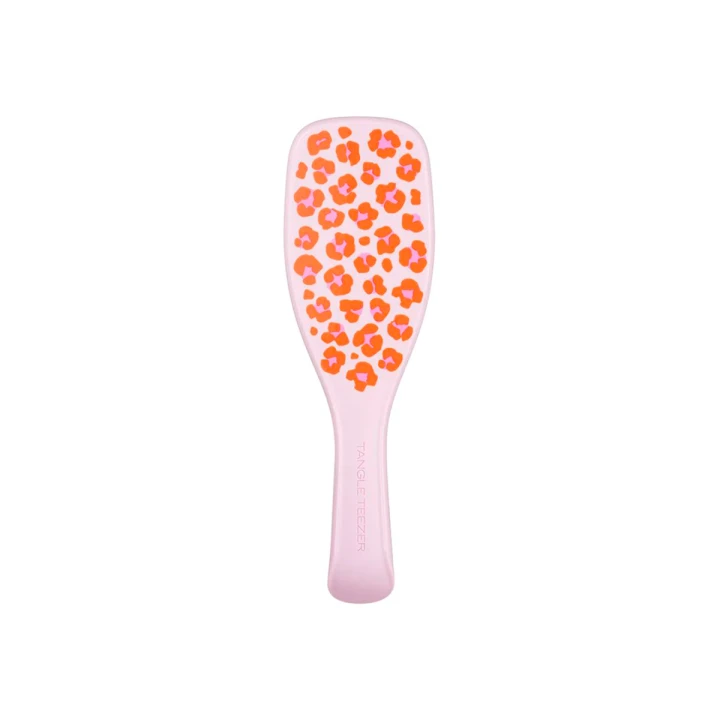 Щетка для волос Tangle Teezer Ultimat Detangler (Vibrant Leopard)