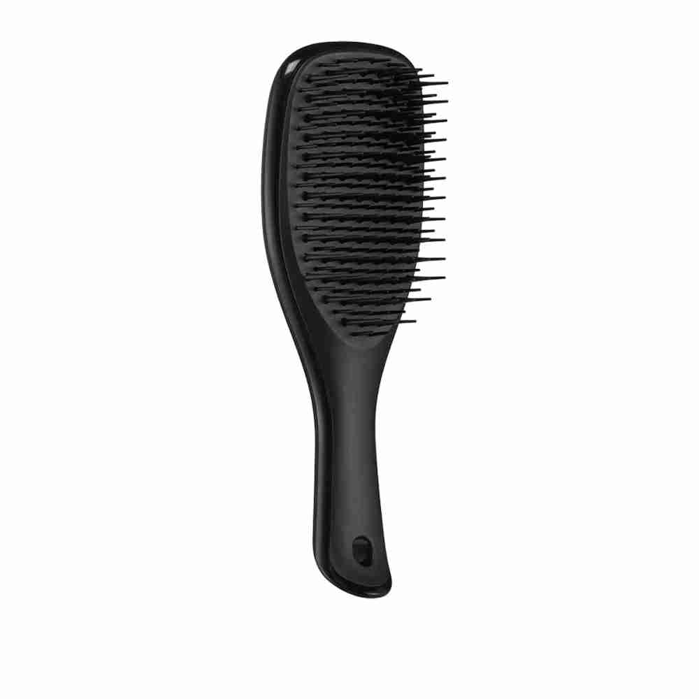 Щітка для волосся Tangle Teezer Ultimate Detangler Mini (Liquorice Black)