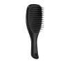 Щетка для волос Tangle Teezer Ultimate Detangler Mini (Liquorice Black)