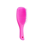 Щетка для волос Tangle Teezer Ultimate Detangler Mini (Runway Pink)