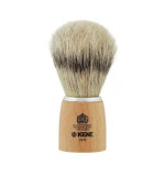 Помазок для гоління Kent VS70