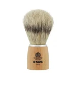 Помазок для гоління Kent VS70