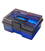 Бокс ультрафиолетовый  Babyliss BARBERSONIC