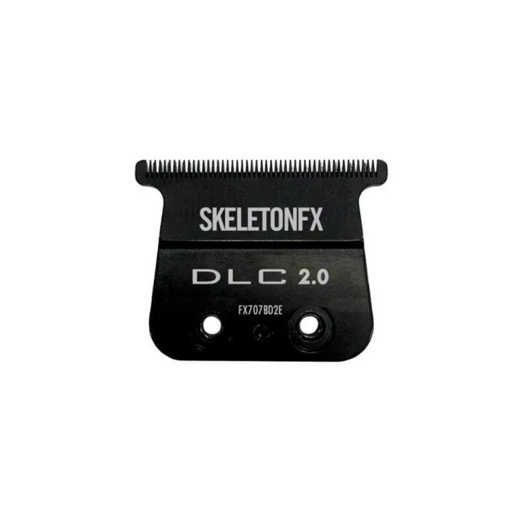 Машинка для стрижки триммер SNAPFX