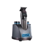 Машинка для стрижки тример SNAPFX