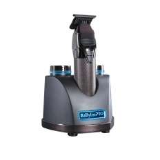 Машинка для стрижки тример SNAPFX