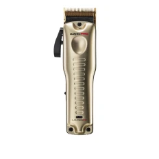 Машинка для стрижки Babyliss LO-PRO GOLD