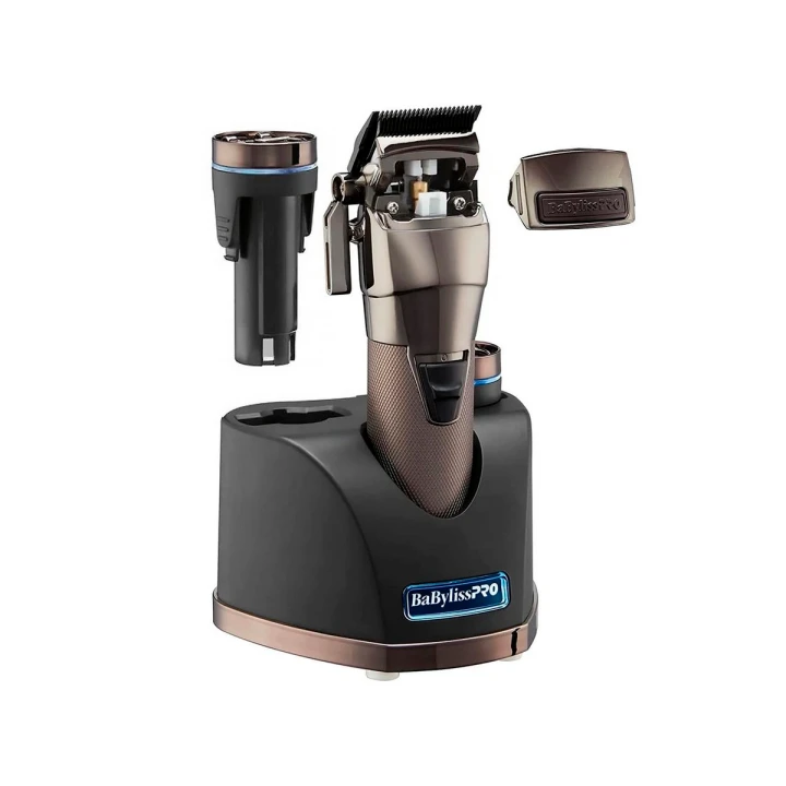 Машинка для стрижки SNAPFX