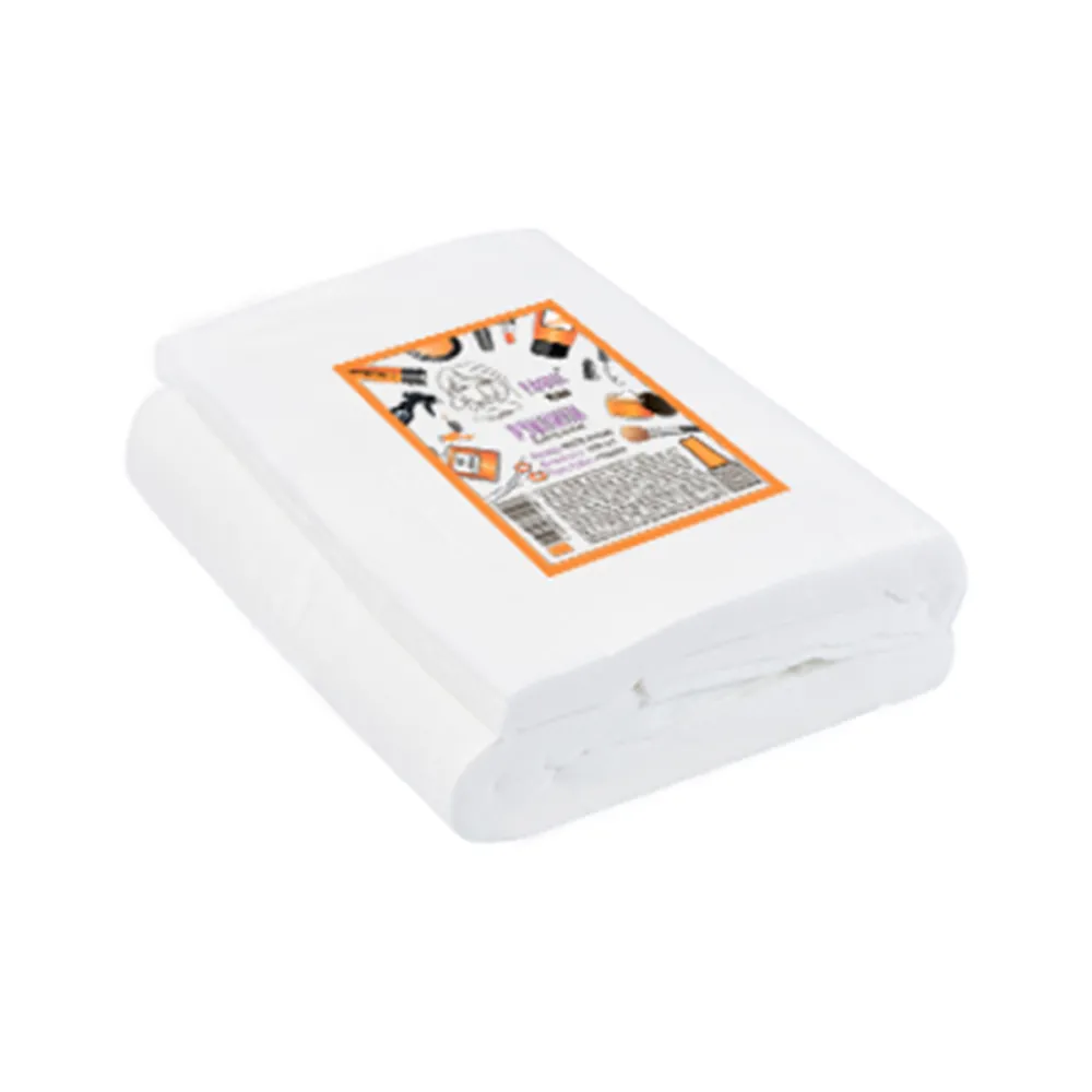 Полотенце ПМ сетка 40x70 40 гм2 200 ед в уп