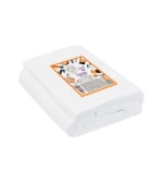 Полотенце ПМ сетка 40x70 40 гм2 200 ед в уп