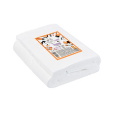 Рушник ПМ сітка 40x70 40 гм2 200 од в уп