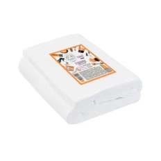 Полотенце ПМ сетка 40x70 40 гм2 200 ед в уп