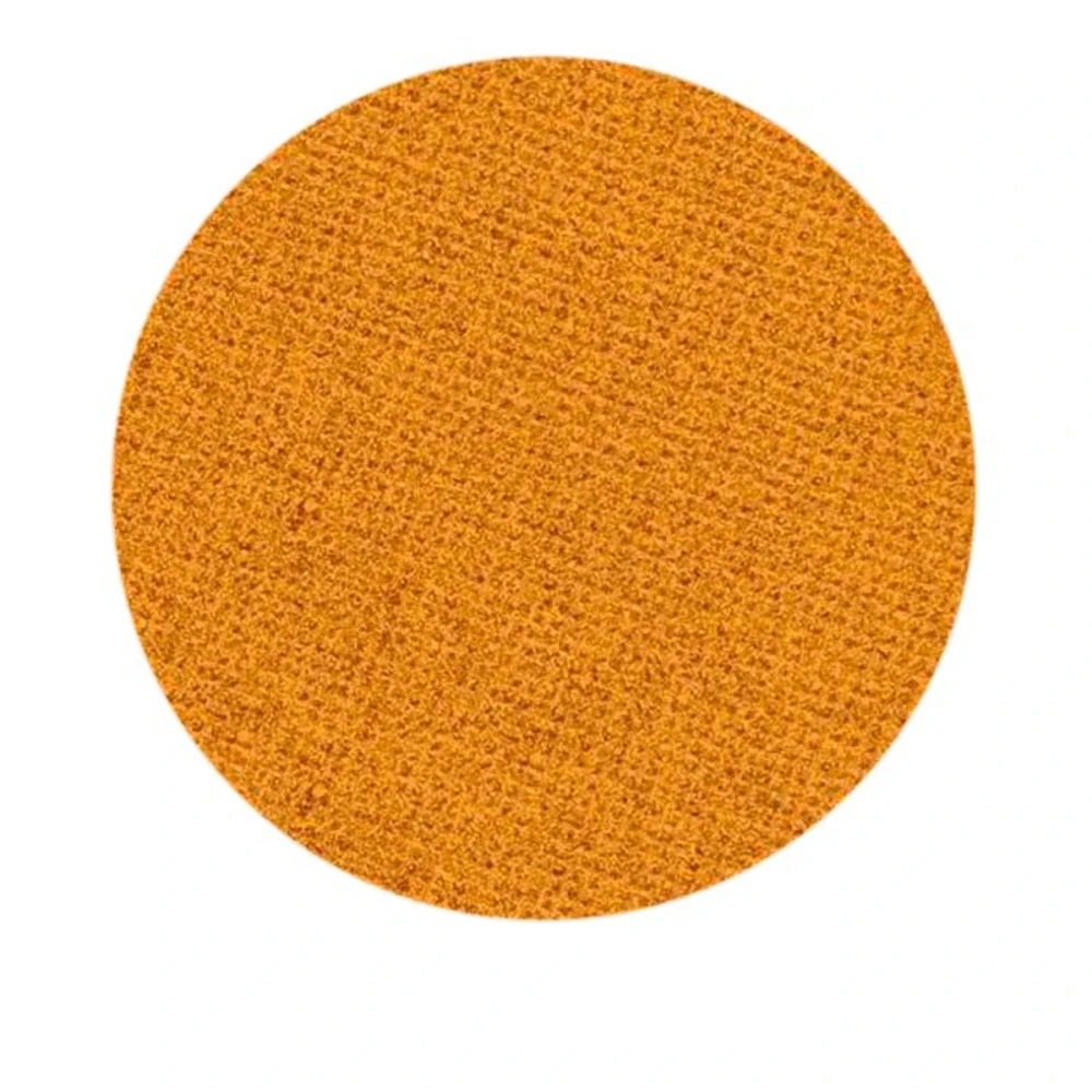 Тени для век в рефилах KODI диам 26 мм (41)