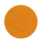 Тіні для повік у рефілах KODI діам 26 мм (41)