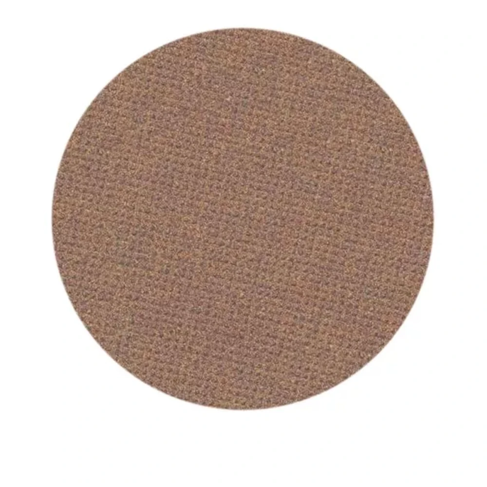 Тени для век в рефилах KODI диам 26 мм (44)