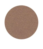 Тени для век в рефилах KODI диам 26 мм (44)