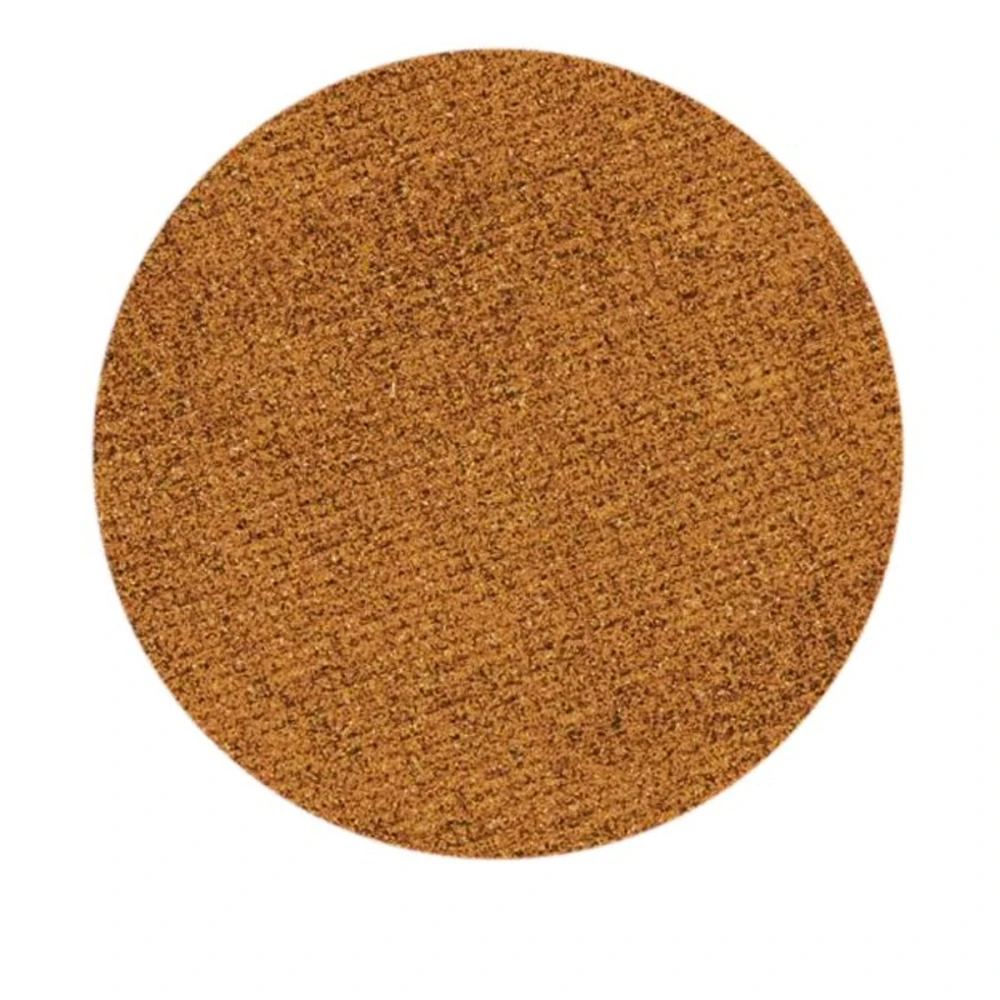 Тени для век в рефилах KODI диам 26 мм (47)