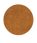 Тени для век в рефилах KODI диам 26 мм (47)