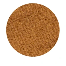 Тени для век в рефилах KODI диам 26 мм (47)