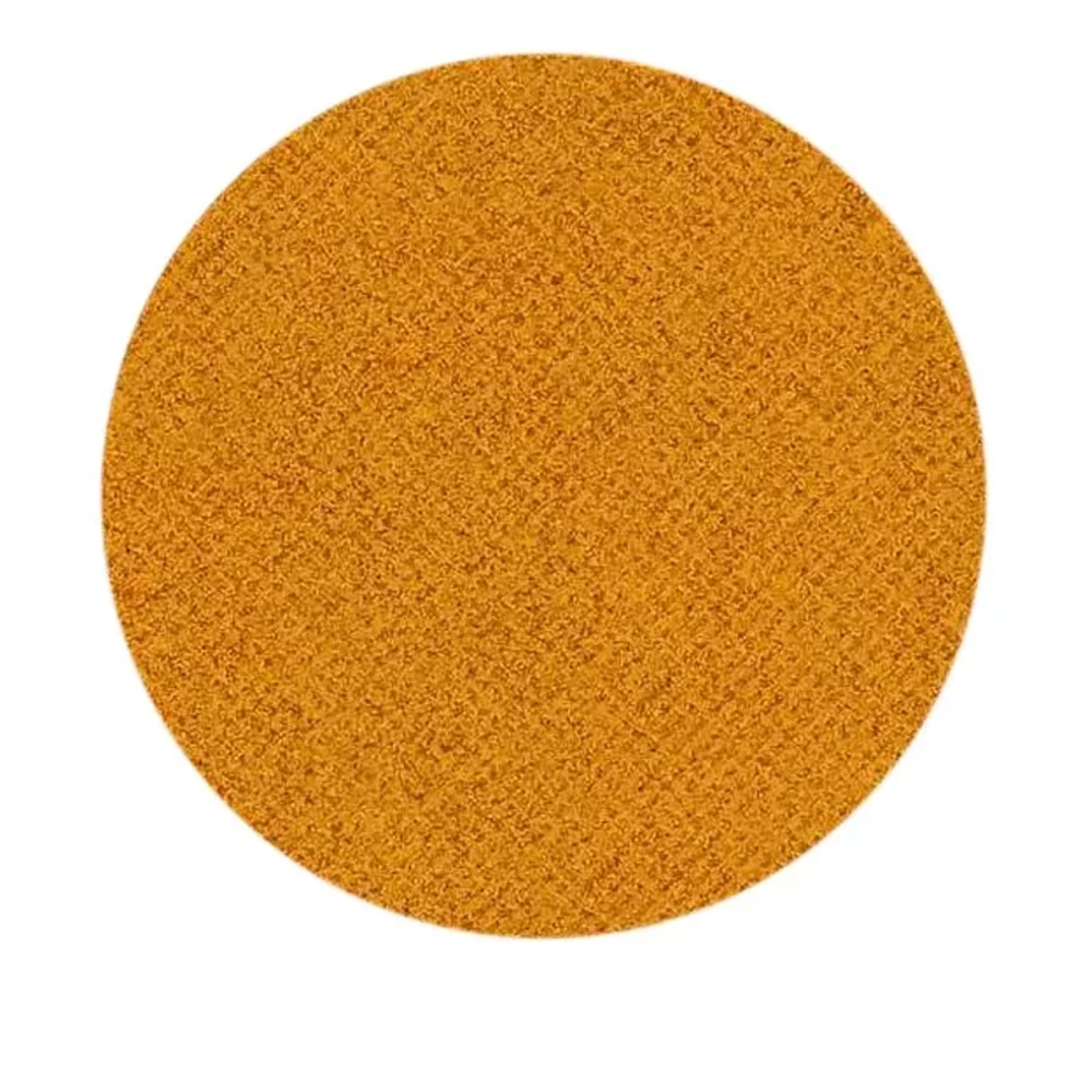 Тени для век в рефилах KODI диам 26 мм (48)