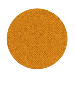 Тени для век в рефилах KODI диам 26 мм (48)