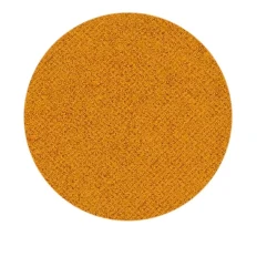 Тени для век в рефилах KODI диам 26 мм (48)