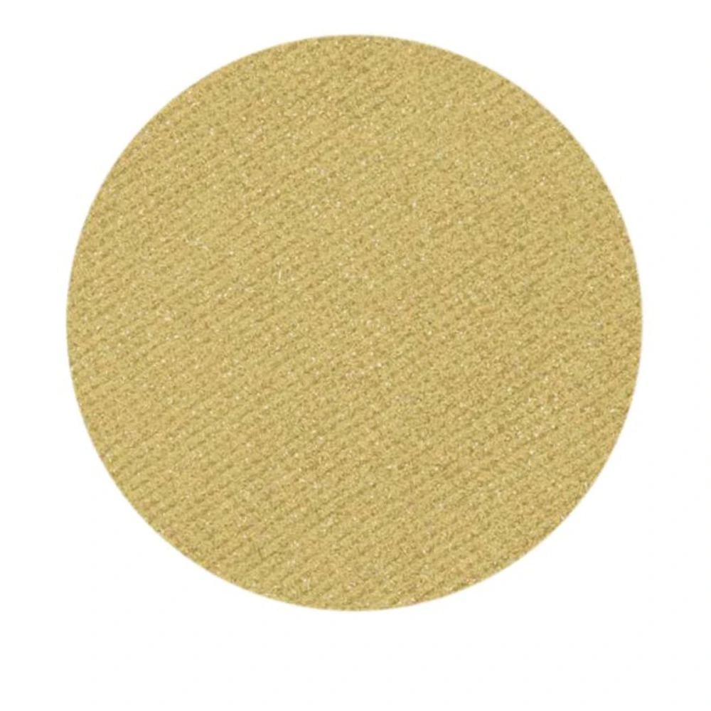 Тени для век в рефилах KODI диам 26 мм (49)