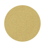 Тени для век в рефилах KODI диам 26 мм (49)