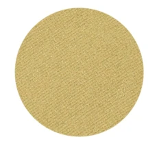 Тени для век в рефилах KODI диам 26 мм (49)