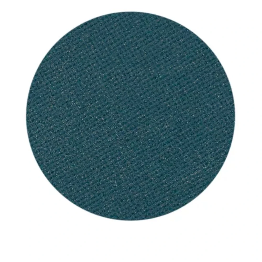 Тени для век в рефилах KODI диам 26 мм (50)