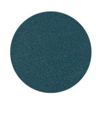 Тени для век в рефилах KODI диам 26 мм (50)