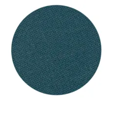 Тени для век в рефилах KODI диам 26 мм (50)