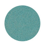 Тени для век в рефилах KODI диам 26 мм (52)