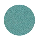 Тени для век в рефилах KODI диам 26 мм (52)