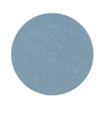 Тени для век в рефилах KODI диам 26 мм (53)