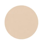 Тени для век в рефилах KODI диам 26 мм (54)