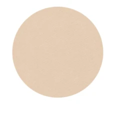 Тени для век в рефилах KODI диам 26 мм (54)