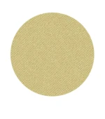 Тени для век в рефилах KODI диам 26 мм (55)