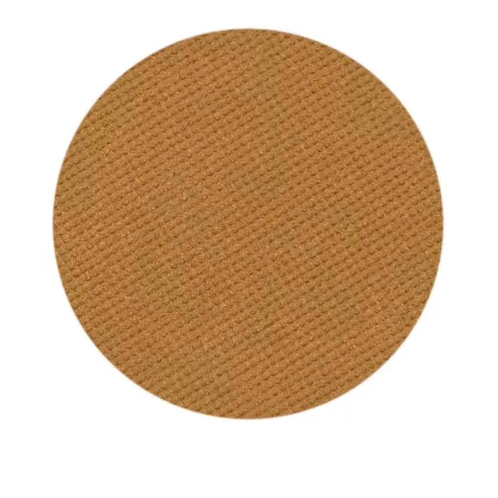 Тени для век в рефилах KODI диам 26 мм (56)