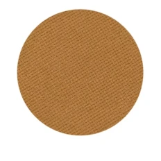 Тіні для повік у рефілах KODI діам 26 мм (56)