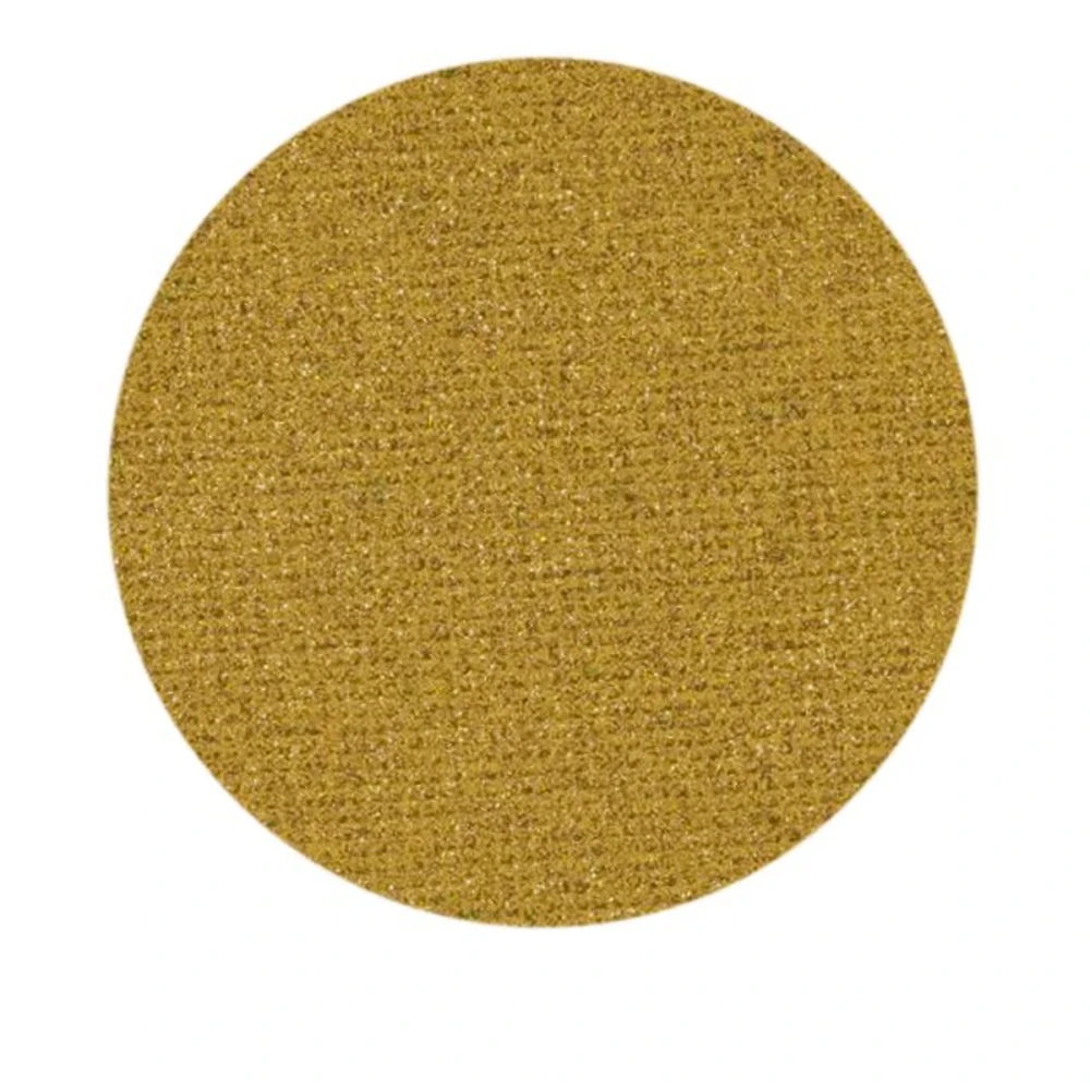 Тіні для повік у рефілах KODI діам 26 мм (57)