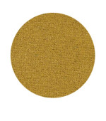 Тени для век в рефилах KODI диам 26 мм (57)