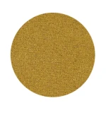 Тени для век в рефилах KODI диам 26 мм (57)