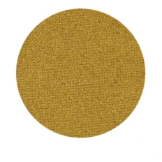 Тени для век в рефилах KODI диам 26 мм (57)